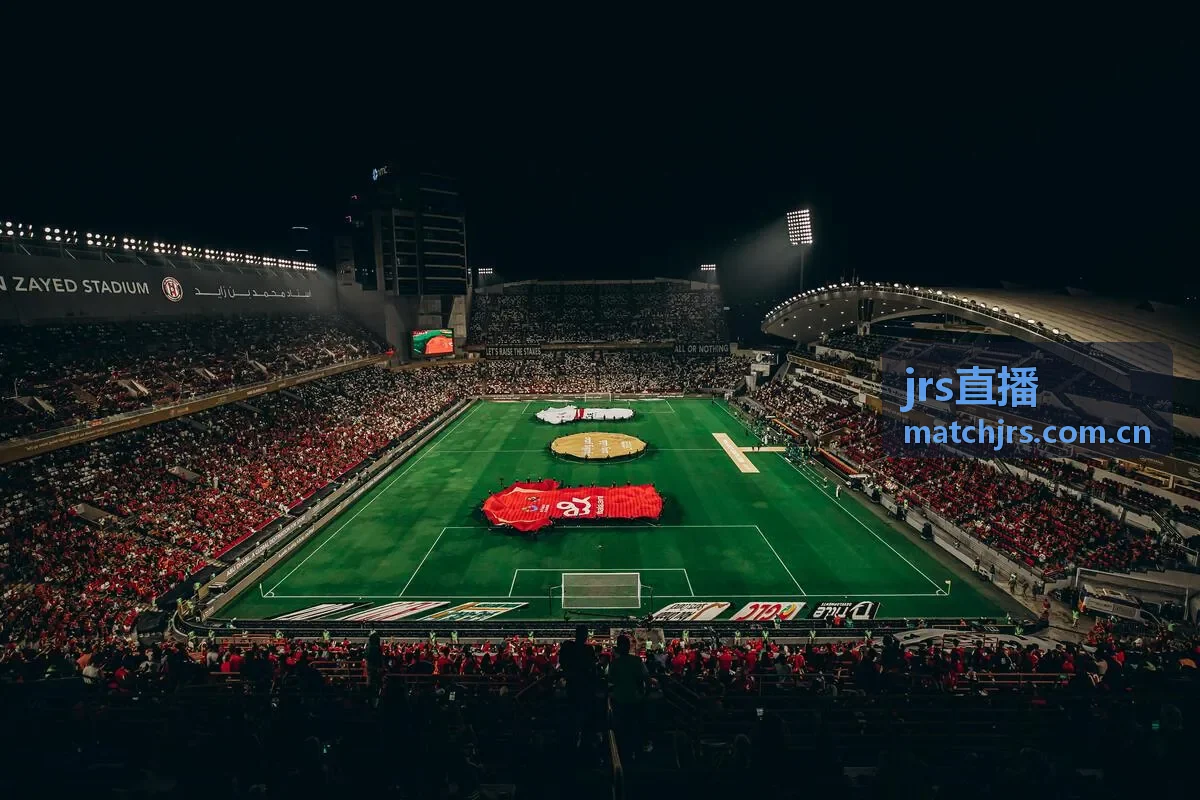 jrs直播英超联赛直播入口